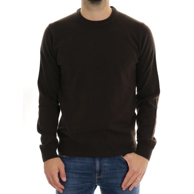 MAGLIA GIRO RETOIS - Mad Fashion | img vers.650x/
